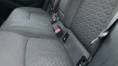 Toyota Corolla 1.8 VVT-i Hybrid Icon 5dr CVT Hybrid Estate